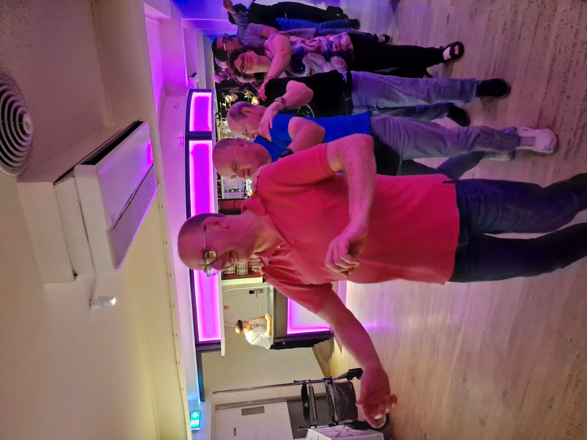 Valkenburg feestweek